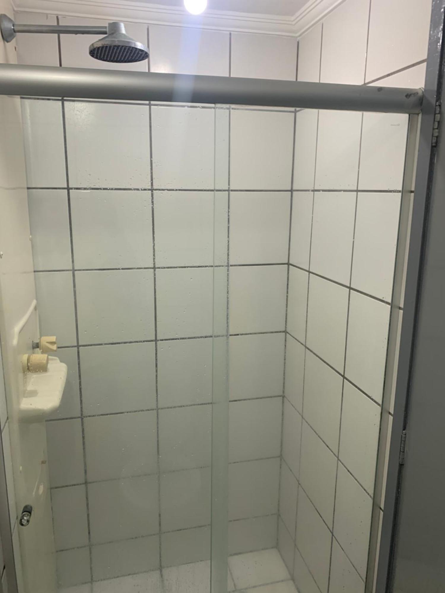 Apartamento Porto De Iracema Fortaleza  Exteriör bild