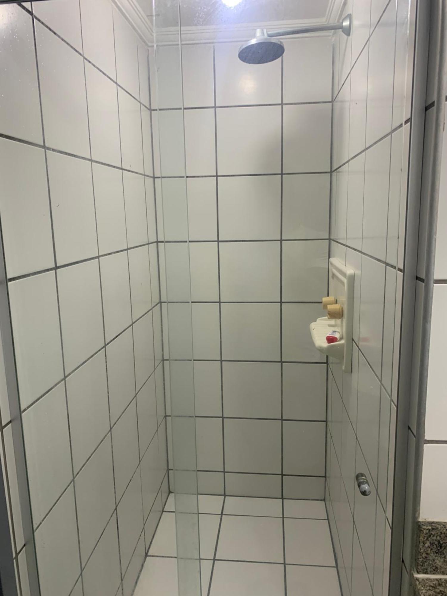 Apartamento Porto De Iracema Fortaleza  Exteriör bild