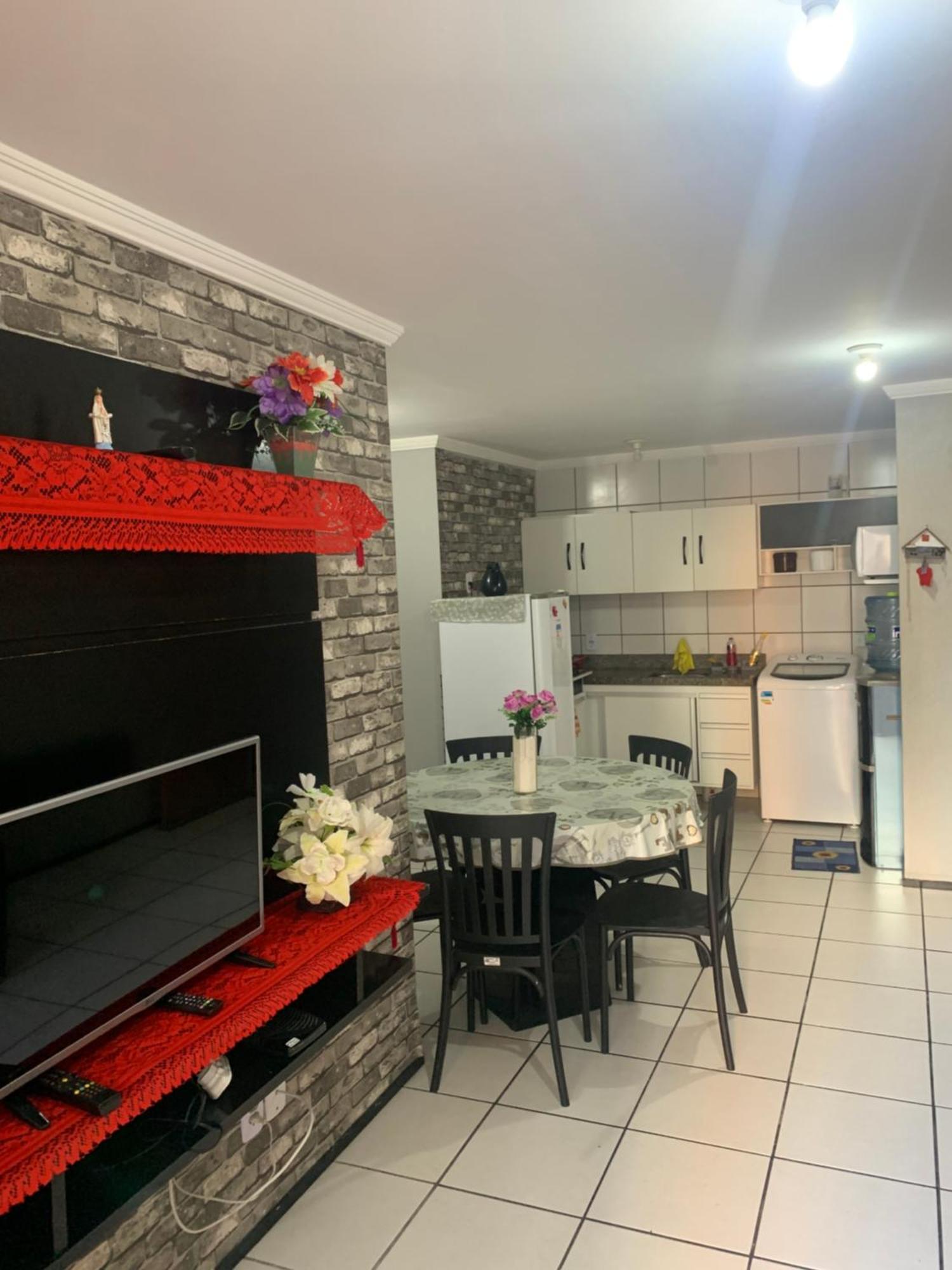 Apartamento Porto De Iracema Fortaleza  Exteriör bild