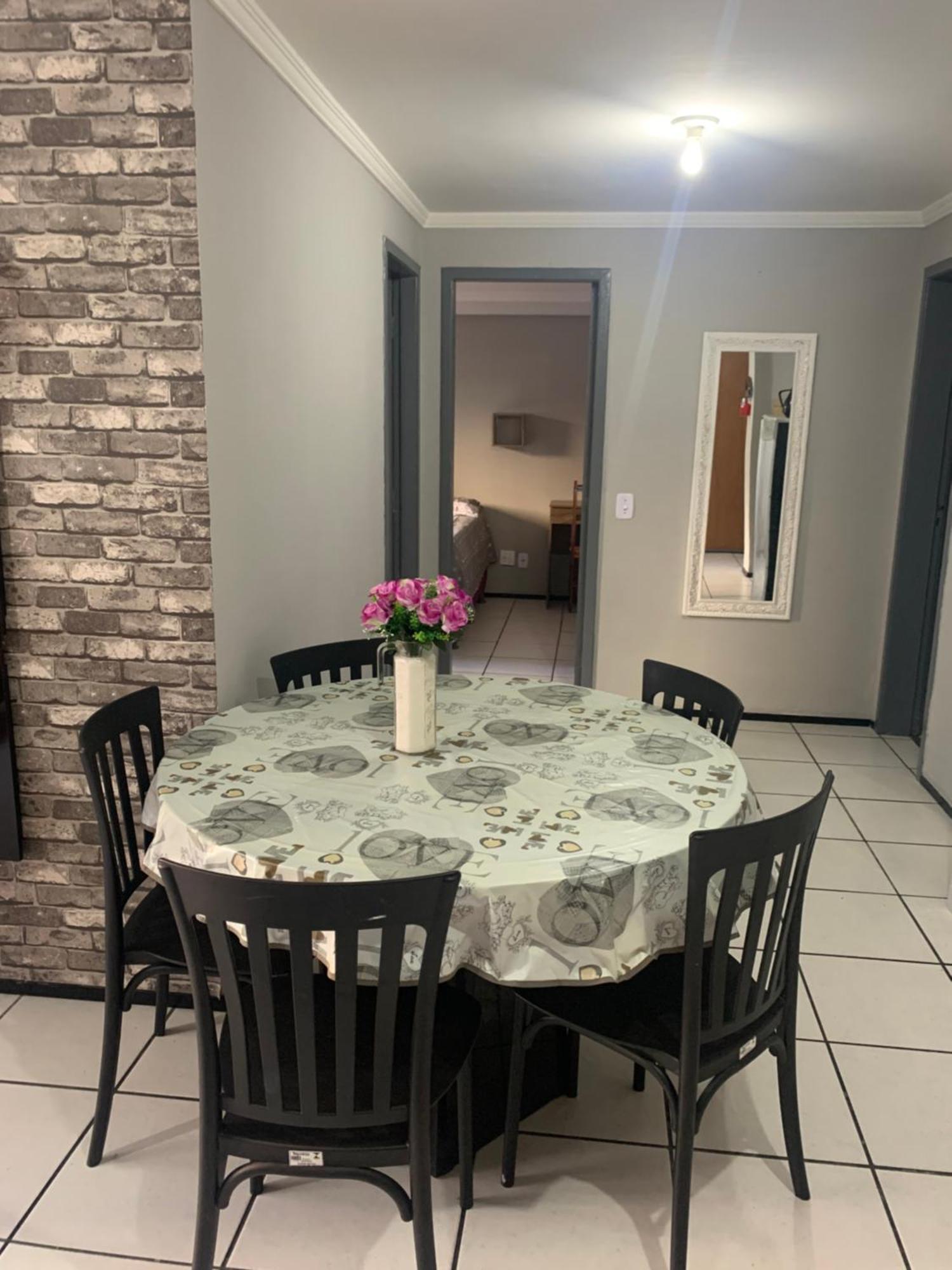 Apartamento Porto De Iracema Fortaleza  Exteriör bild