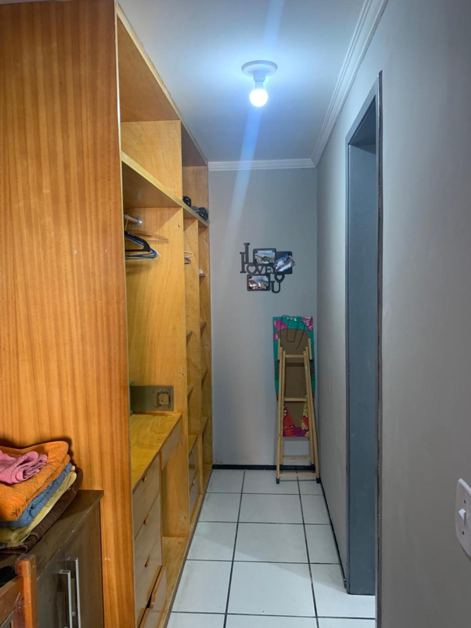 Apartamento Porto De Iracema Fortaleza  Exteriör bild