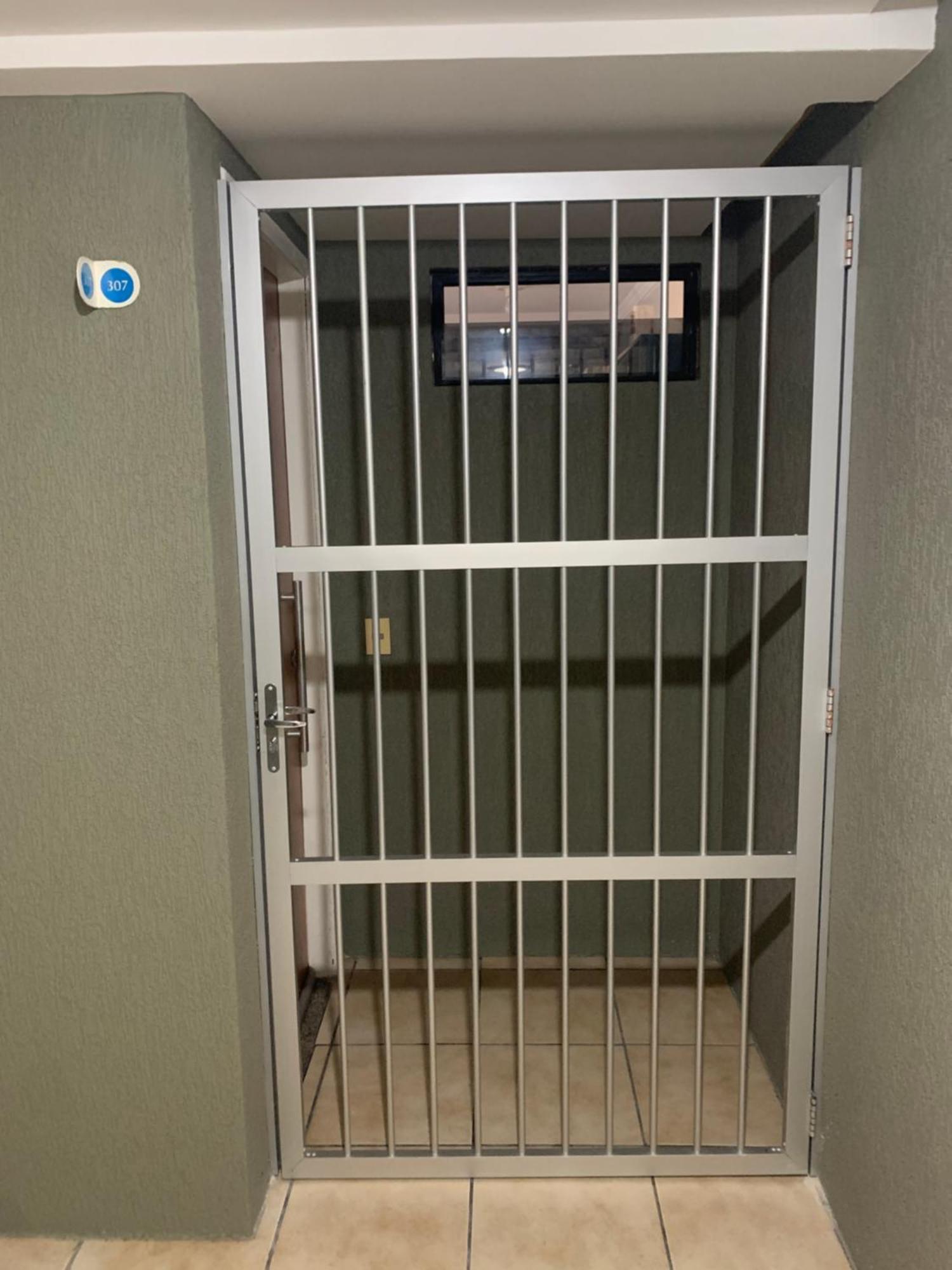 Apartamento Porto De Iracema Fortaleza  Exteriör bild