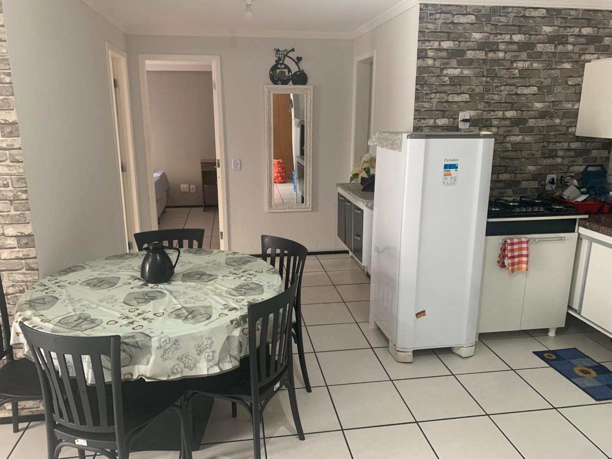 Apartamento Porto De Iracema Fortaleza  Exteriör bild