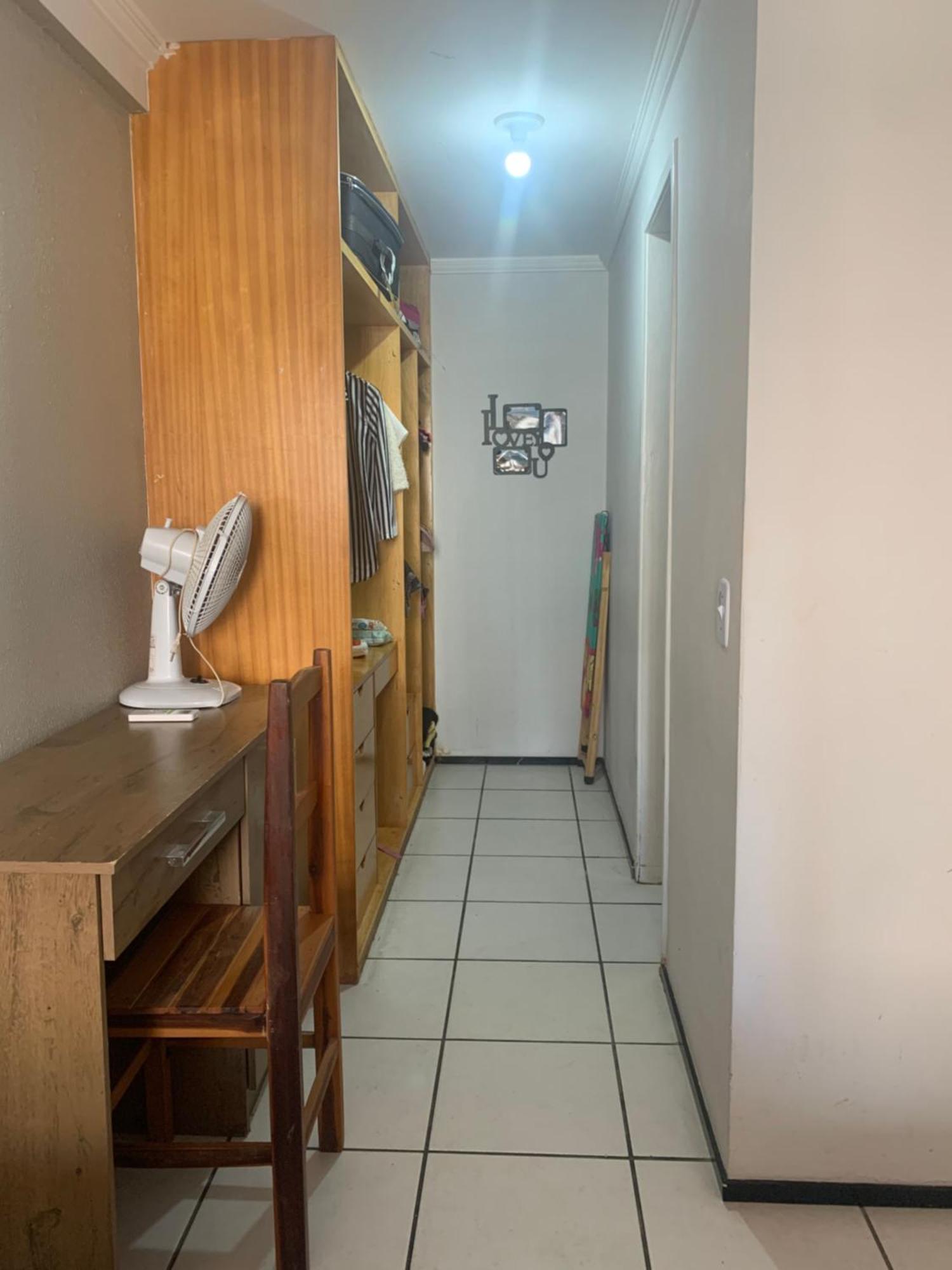 Apartamento Porto De Iracema Fortaleza  Exteriör bild